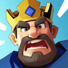 Kingshot代儲值